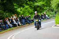 Vintage-motorcycle-club;eventdigitalimages;no-limits-trackdays;peter-wileman-photography;vintage-motocycles;vmcc-banbury-run-photographs